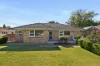 14 Holmesdale Road, Woodbridge, WA 6056-Image