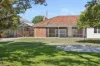 14 Holmesdale Road, Woodbridge, WA 6056-Image