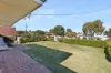 14 Holmesdale Road, Woodbridge, WA 6056-Image