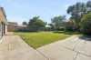 14 Holmesdale Road, Woodbridge, WA 6056-Image