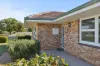 14 Holmesdale Road, Woodbridge, WA 6056-Image