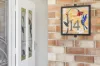 14 Holmesdale Road, Woodbridge, WA 6056-Image