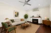 14 Holmesdale Road, Woodbridge, WA 6056-Image