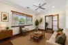 14 Holmesdale Road, Woodbridge, WA 6056-Image