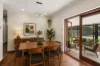 14 Holmesdale Road, Woodbridge, WA 6056-Image