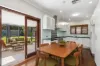 14 Holmesdale Road, Woodbridge, WA 6056-Image