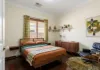 14 Holmesdale Road, Woodbridge, WA 6056-Image