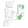 14 Holmhurst Court, Brighton East, Vic 3187-Floorplan