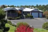 14 Holmsgarth Court, Brown Hill, Vic 3350