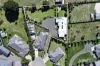14 Holmsgarth Court, Brown Hill, Vic 3350-Image