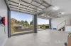 14 Holmsgarth Court, Brown Hill, Vic 3350-Image