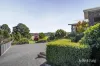 14 Holmsgarth Court, Brown Hill, Vic 3350-Image