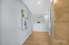 14 Holmsgarth Court, Brown Hill, Vic 3350-Image