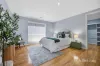 14 Holmsgarth Court, Brown Hill, Vic 3350-Image