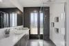 14 Holmsgarth Court, Brown Hill, Vic 3350-Image