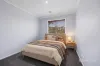 14 Holmsgarth Court, Brown Hill, Vic 3350-Image