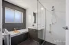 14 Holmsgarth Court, Brown Hill, Vic 3350-Image