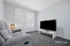 14 Holmsgarth Court, Brown Hill, Vic 3350-Image