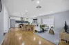 14 Holmsgarth Court, Brown Hill, Vic 3350-Image