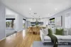 14 Holmsgarth Court, Brown Hill, Vic 3350-Image