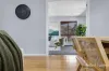 14 Holmsgarth Court, Brown Hill, Vic 3350-Image