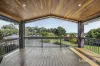 14 Holmsgarth Court, Brown Hill, Vic 3350-Image