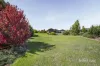 14 Holmsgarth Court, Brown Hill, Vic 3350-Image
