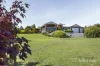 14 Holmsgarth Court, Brown Hill, Vic 3350-Image