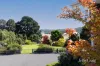 14 Holmsgarth Court, Brown Hill, Vic 3350-Image