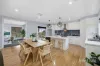 14 Holmsgarth Court, Brown Hill, Vic 3350-Image