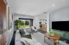 14 Holmsgarth Court, Brown Hill, Vic 3350-Image