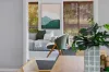 14 Holmsgarth Court, Brown Hill, Vic 3350-Image