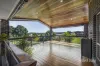 14 Holmsgarth Court, Brown Hill, Vic 3350-Image