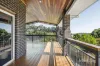 14 Holmsgarth Court, Brown Hill, Vic 3350-Image