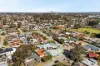 14 Holmwood Way, Embleton, WA 6062-Image