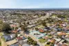 14 Holmwood Way, Embleton, WA 6062-Image