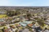 14 Holmwood Way, Embleton, WA 6062-Image
