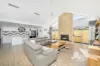 14 Holstein Drive, Eaton, WA 6232-Image