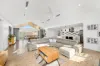 14 Holstein Drive, Eaton, WA 6232-Image