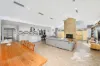 14 Holstein Drive, Eaton, WA 6232-Image