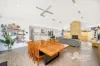 14 Holstein Drive, Eaton, WA 6232-Image