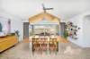 14 Holstein Drive, Eaton, WA 6232-Image