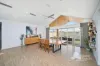14 Holstein Drive, Eaton, WA 6232-Image