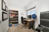 14 Holstein Drive, Eaton, WA 6232-Image