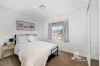 14 Holstein Drive, Eaton, WA 6232-Image