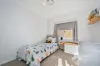14 Holstein Drive, Eaton, WA 6232-Image
