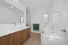 14 Holstein Drive, Eaton, WA 6232-Image