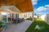 14 Holstein Drive, Eaton, WA 6232-Image