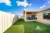 14 Holstein Drive, Eaton, WA 6232-Image
