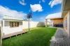 14 Holstein Drive, Eaton, WA 6232-Image